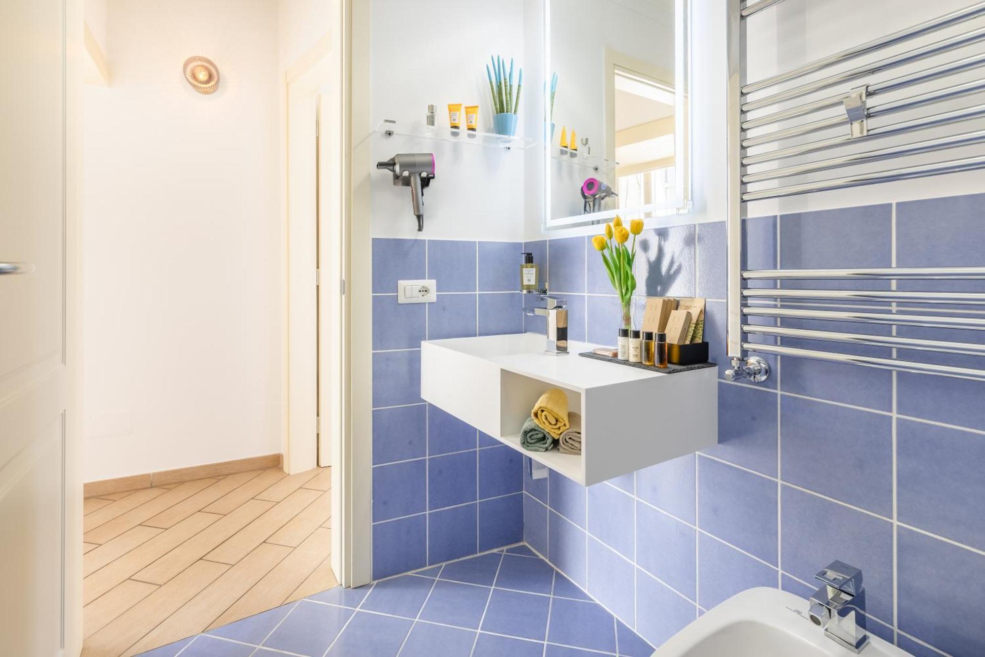 Napolicentro Suite! Casa vacanze