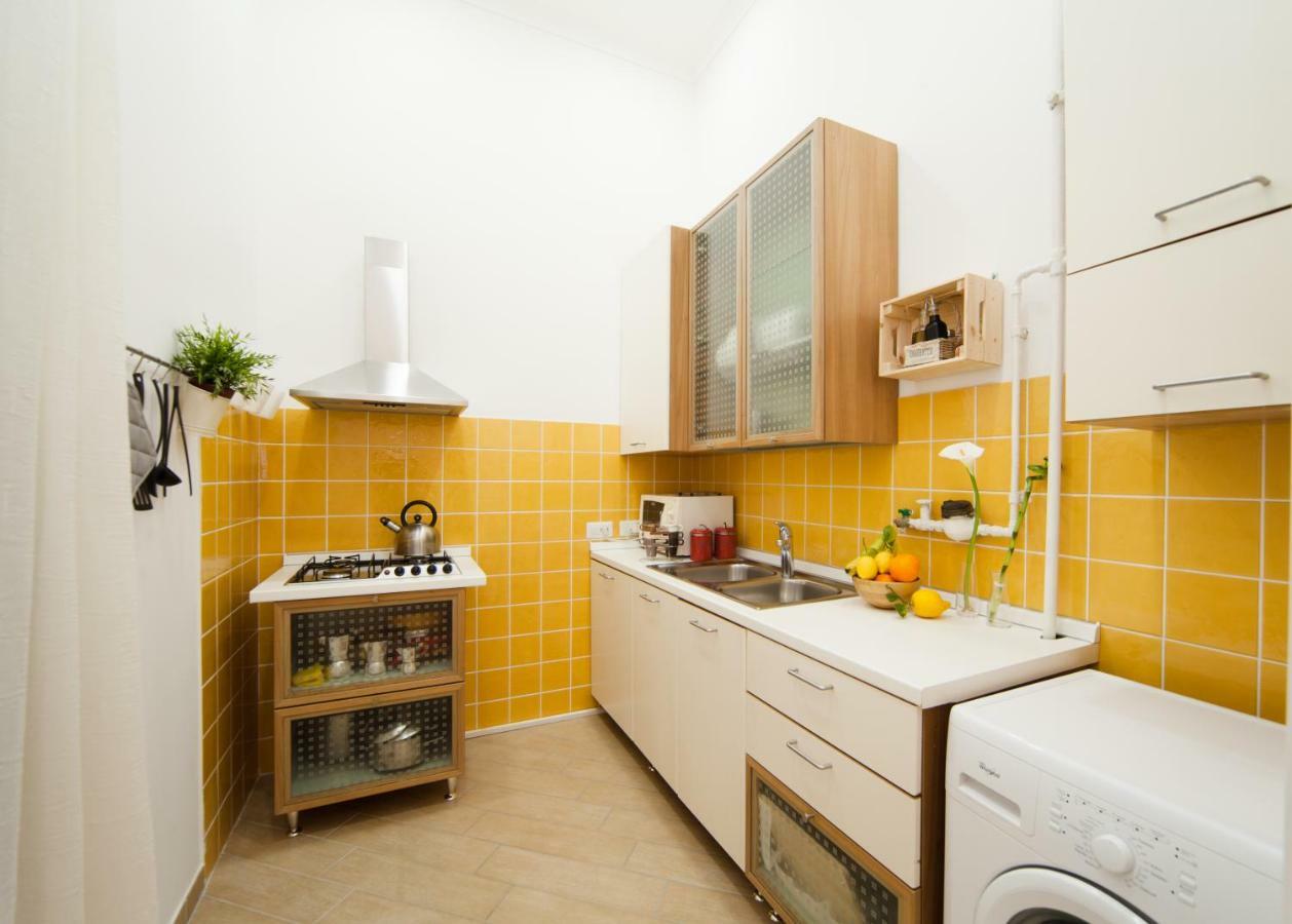 Napolicentro Suite! Casa vacanze