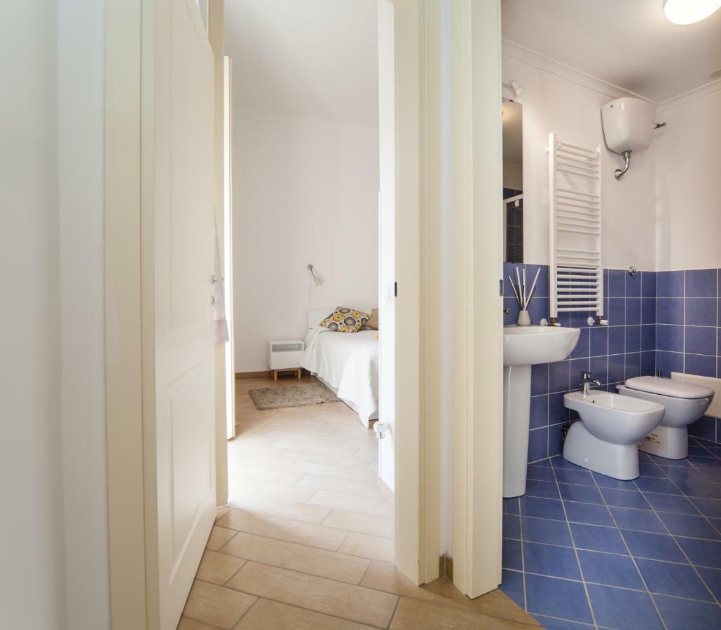 Napolicentro Suite! Napoli