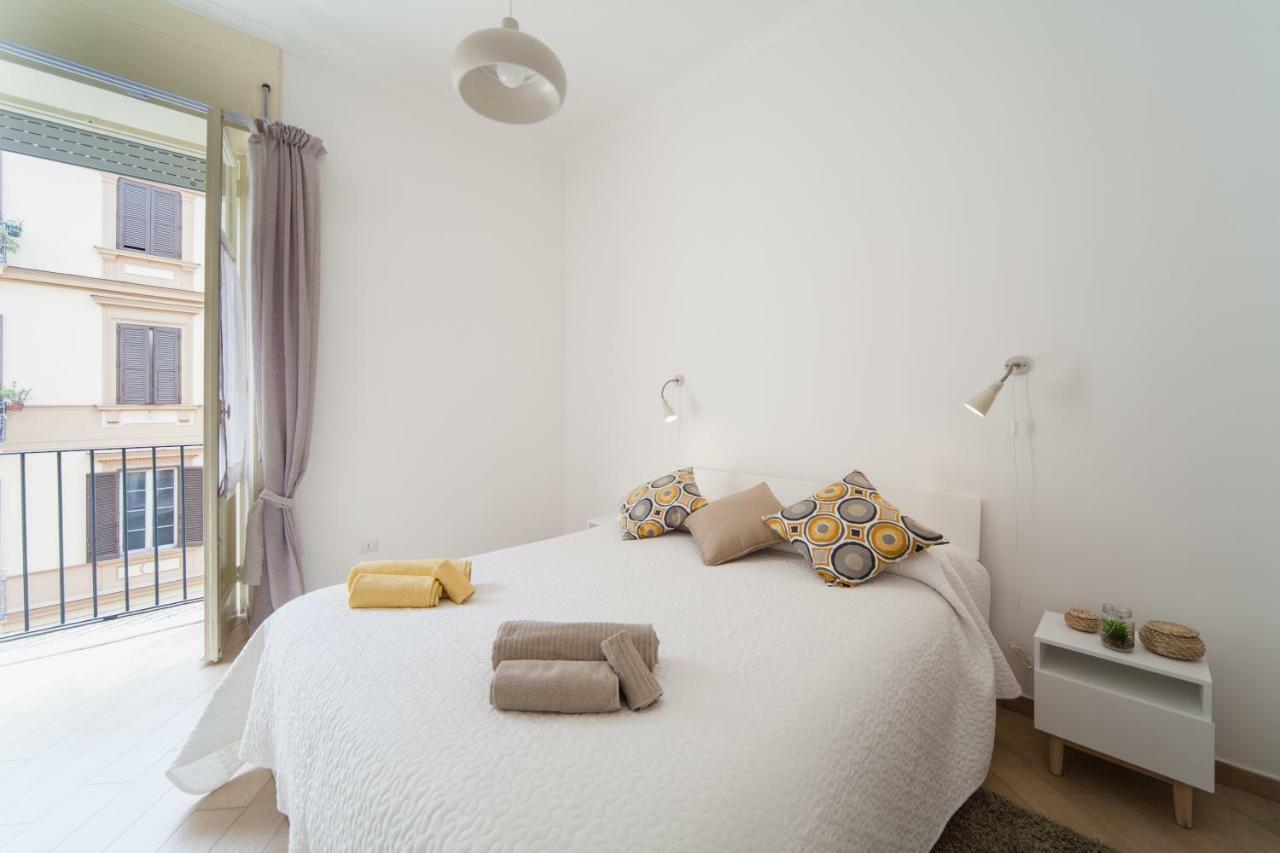 Napolicentro Suite! Casa vacanze