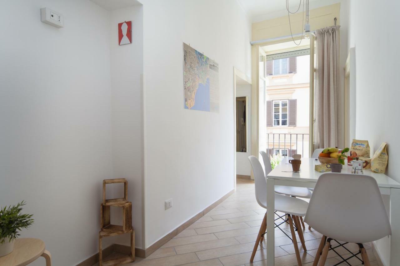 Casa vacanze Napolicentro Suite! Napoli