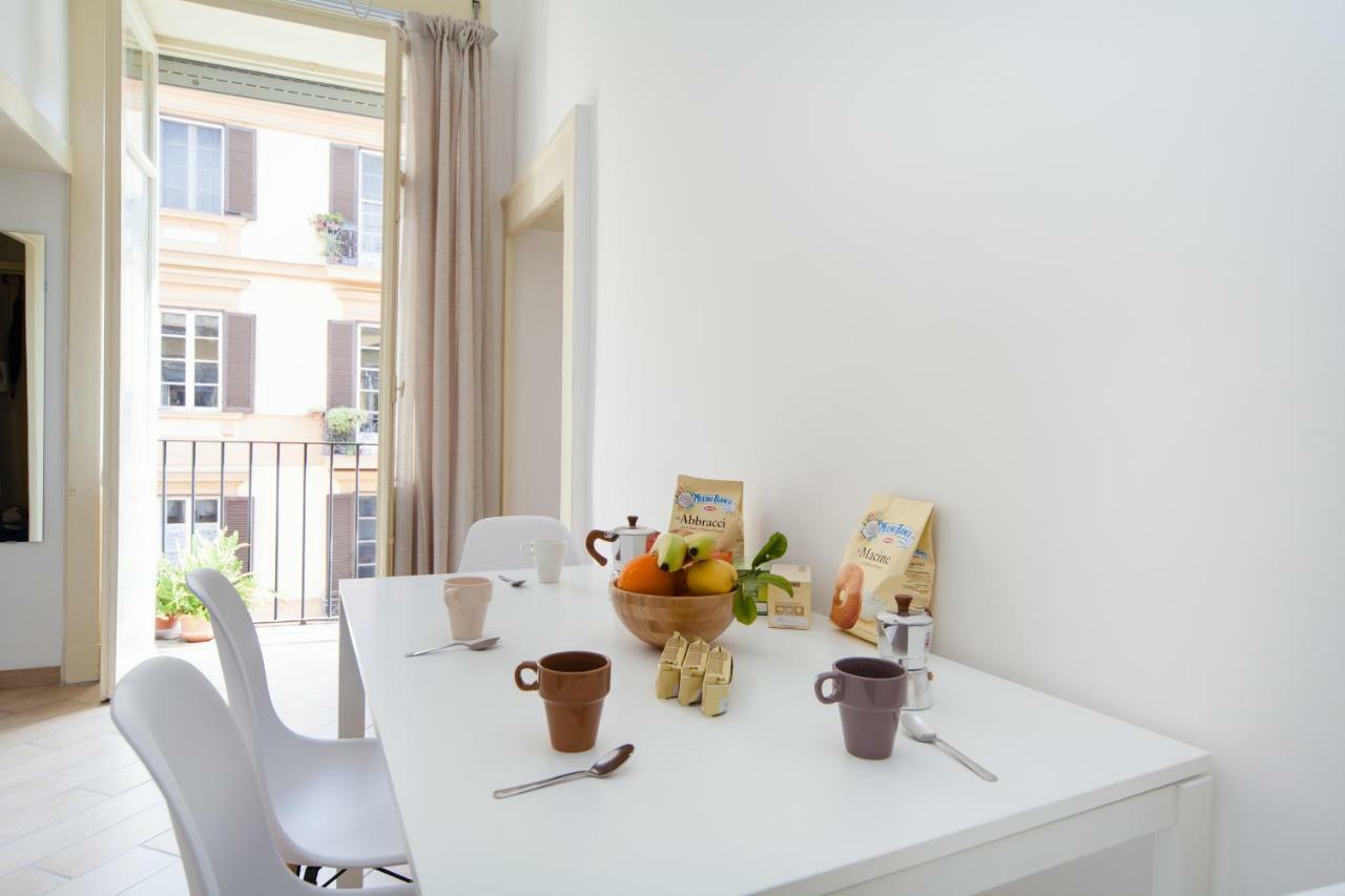 Casa vacanze Napolicentro Suite!
