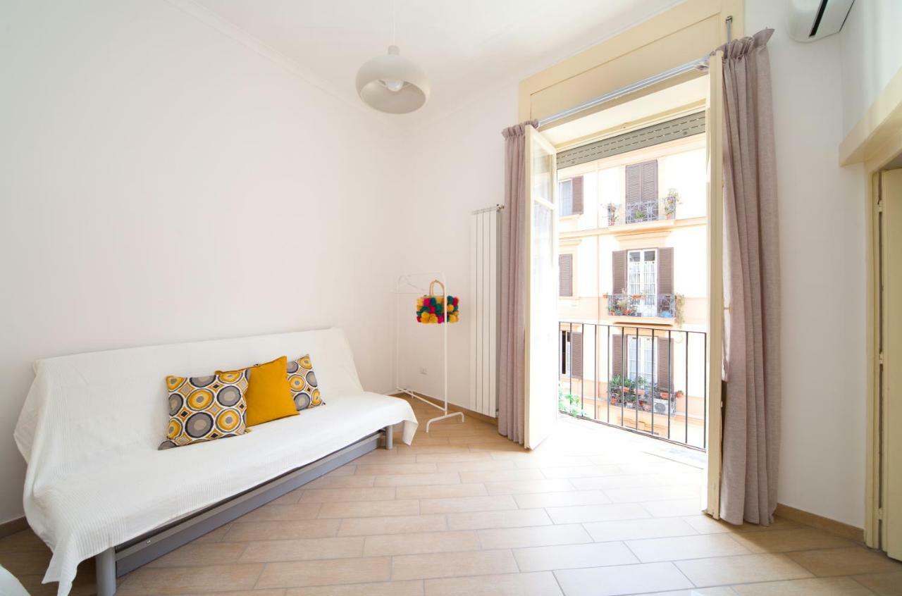 Napolicentro Suite! Casa vacanze